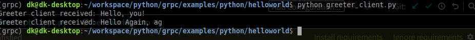 modified_client